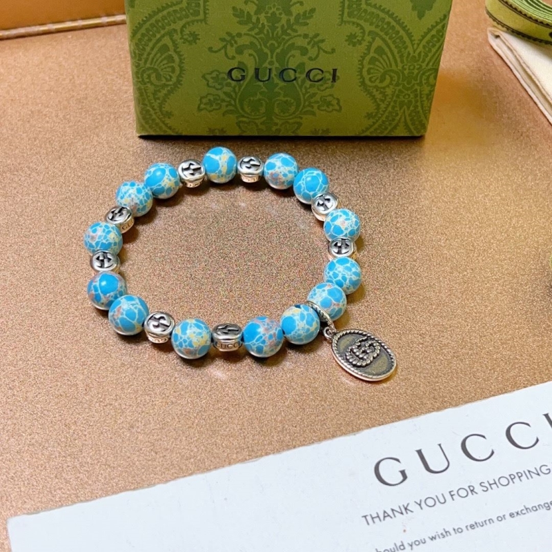 Gucci Bracelets